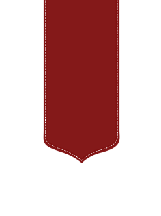 腰封—可转采-花瓣网|陪你做生活的设计师 | #y设计小说封面腰封