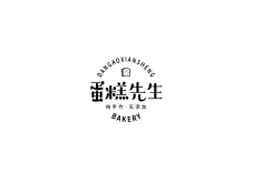 PEARLJIANG采集到BRAND