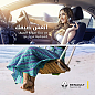 Renault Campaign Ad : Ad for Renault.It was published in the newspaper and Renault's official social media pages.