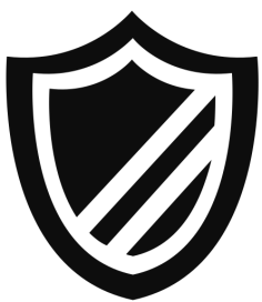 BF123采集到LOGO,图标