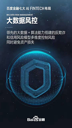 冷梦z采集到海报广告