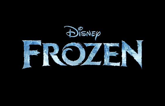 original frozen disney high resolution background