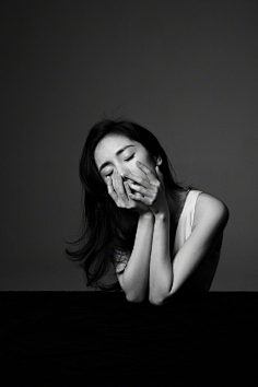 雨阳叔叔采集到M 美女