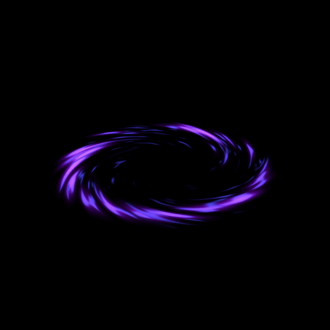 658_658gif 动态图 动图