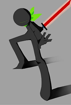 com 【图楼】如你所见就是一个堆土的楼_看图_火柴人吧_百度贴吧