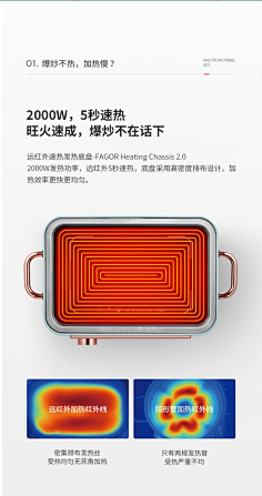 张烨烨采集到产品装饰效果