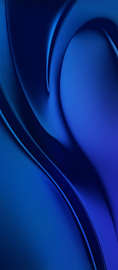 率叶插件采集到C4D