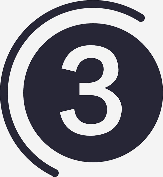 素材-花瓣网|陪你做生活的设计师 | 序号空白-01