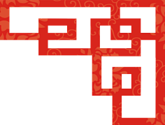 雷瑾采集到字体设计