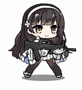 少女前线q版gif