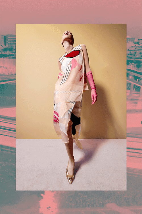 as 16 a/w gif/handha.