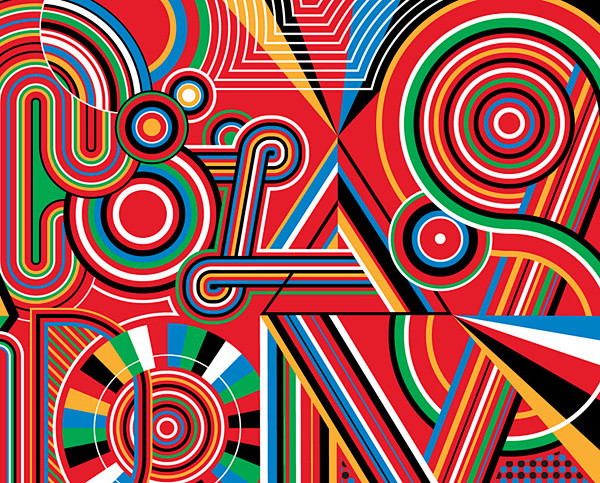 配色作品欣赏方案参考设计卡表技巧色彩搭配构成美工素材库摄影灵感