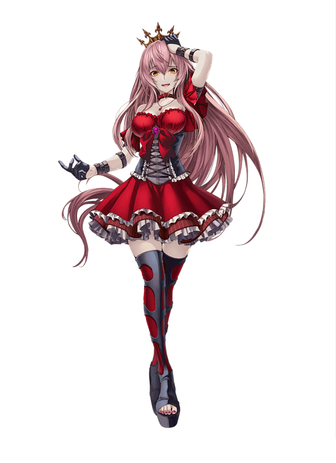 立绘dmmcomalicerecode8月16日追加更新013gb105p