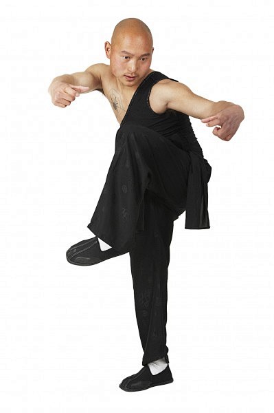 oo大睡魔oo从狸子君转采于2020-08-27 11:44:28武术图片poseoo大睡魔