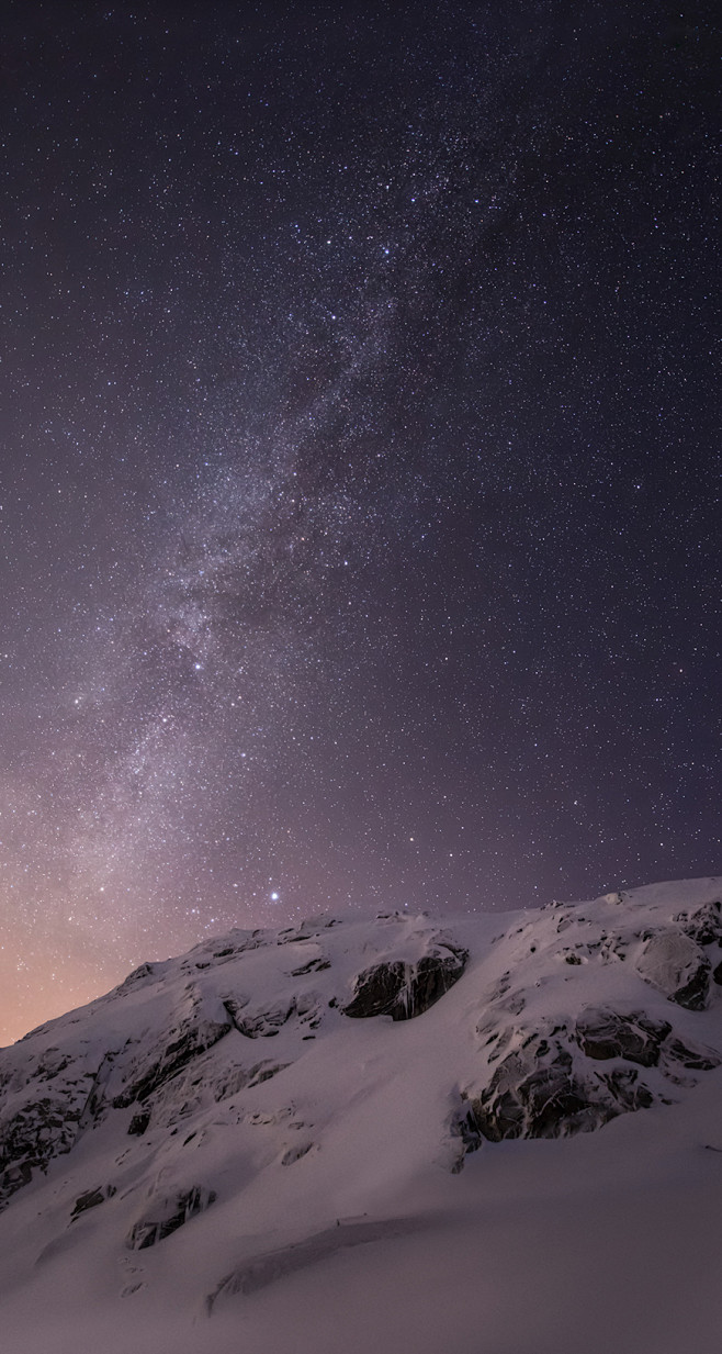 ios1ios10壁纸哟lhf