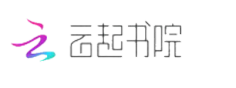 沈故昭₋采集到昭||网站logo