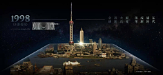 要命小雨采集到参考·参考