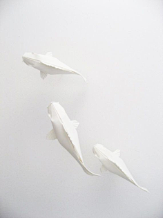 Michaeeel采集到Minimalism.