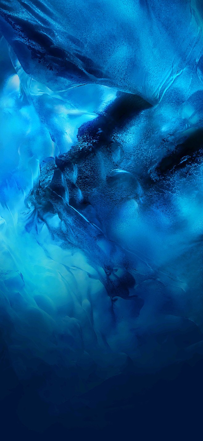 很不ok从小钶脫尘转采于2019-03-13 10:43:49vivo nex 原生壁纸手机很