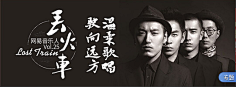 Cirer采集到封面设计-书籍,CD,音乐类