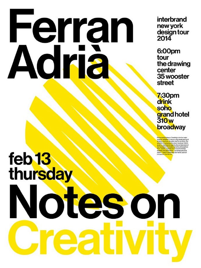 版式-花瓣网|陪你做生活的设计师 | creative templates suite : a