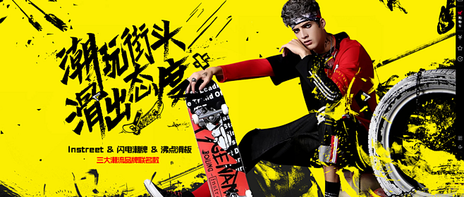 fe27447b6e7d323df658740ab3aa2658656b04a21d2d9fzgp8qpfw658