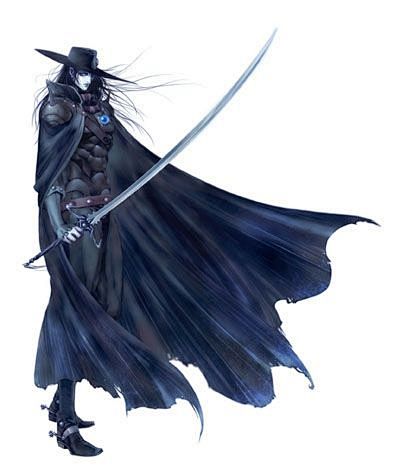 vampirehunterdlithod1
