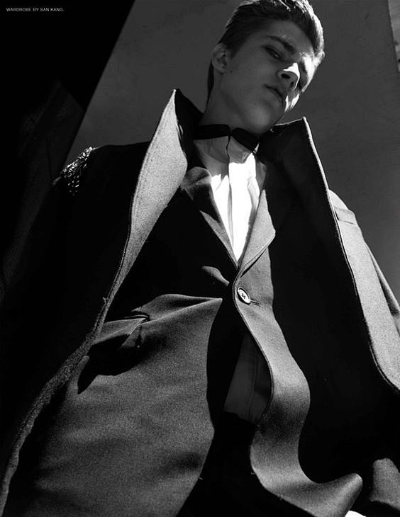 pedrorafaelbertolini佩德罗拉斐尔