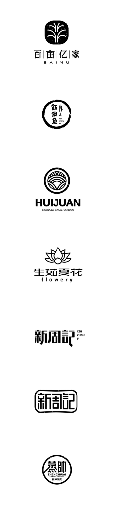 (与神对话)采集到logo