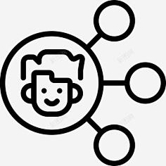 甄欣采集到联盟图标