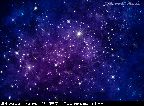 宇宙星空唯美星空星空背景星雲夢幻星空星空海報星空設計浪漫星空璀璨