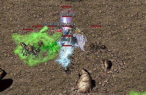 ★首区★ 176★DNF版本 27号上午10:00开区 