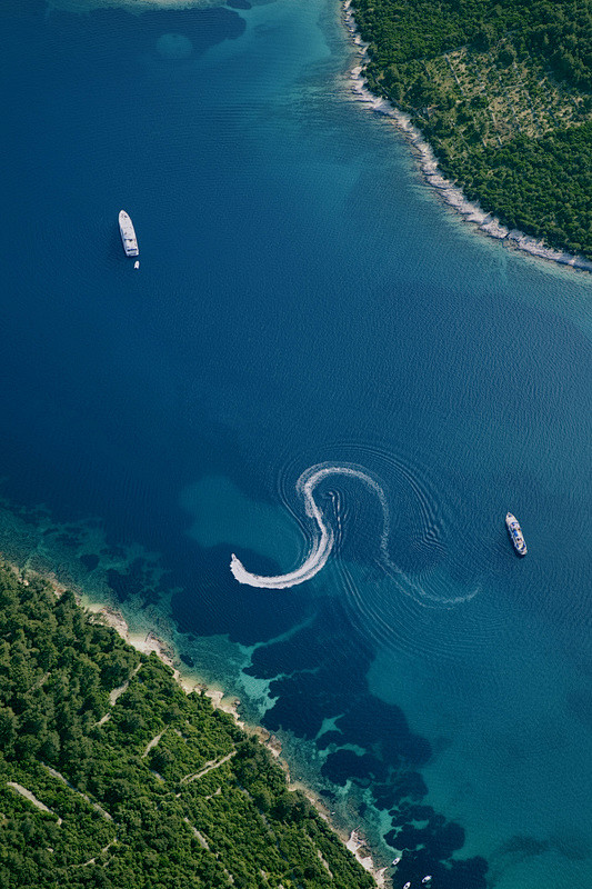 知识星球地产资源库