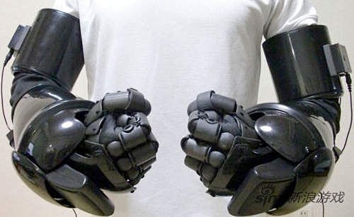 拳套的搜索结果百度图片搜索