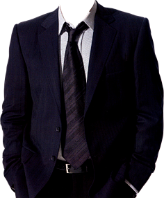 影楼 照相馆 正装 人物 海报 设计 头像 身份证照 半身像 服装 值业