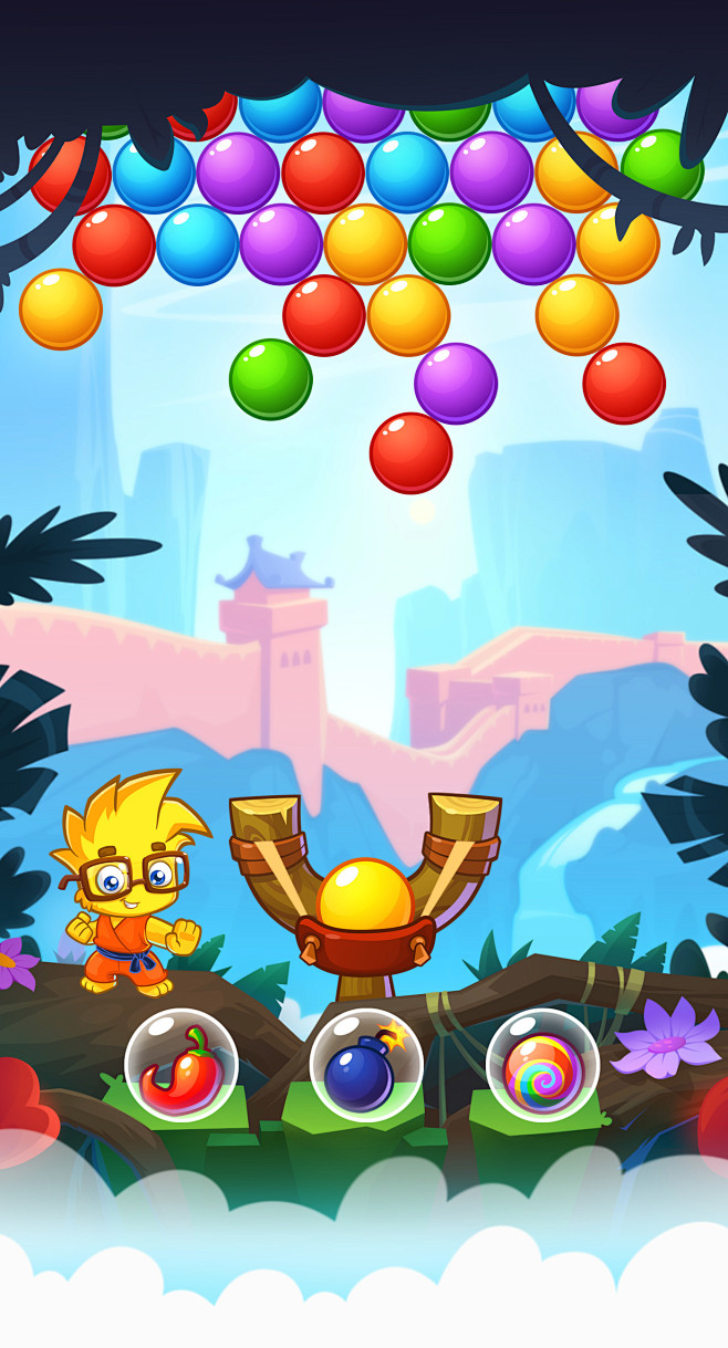 numbiekungfububblematchnumbiekungfububblematchisdes