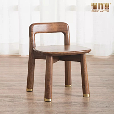 robinmochi采集到<furniture>坐具