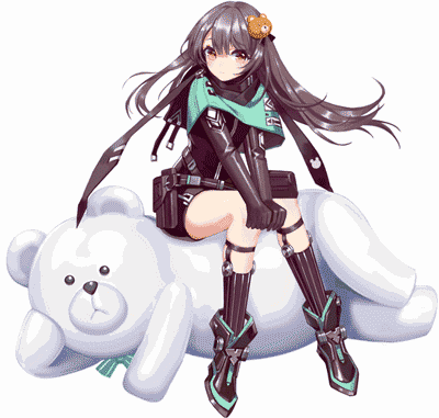 400_381gif 动态图 动图