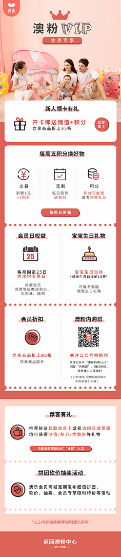 ynZhou🌂采集到开店礼包