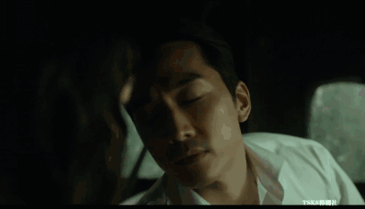 2. 就是一种看了你就忘不了,还想跟着一