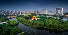 木文MOO_WEN采集到图片