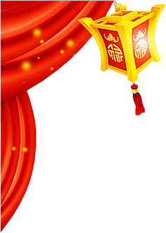 唧咕小绾采集到拼背景素材