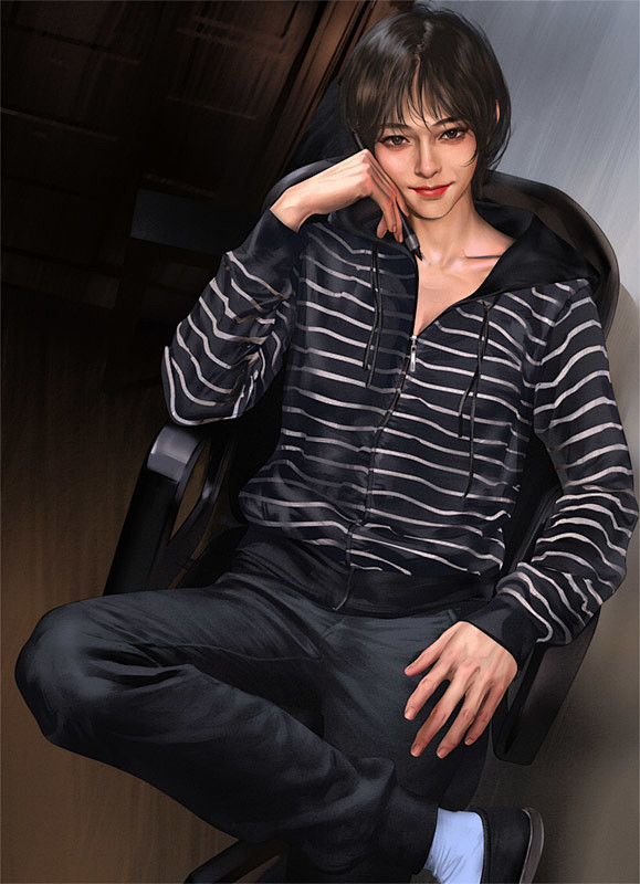 法吉特的微博微博