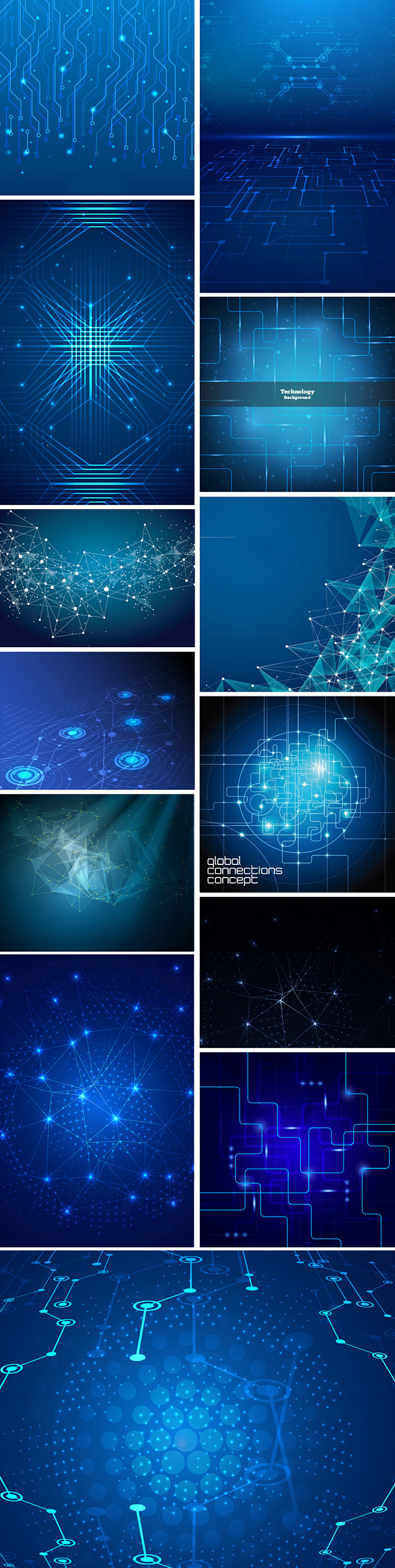 有料素材 商务创意蓝色线条科技数据实验光效未来企业海报矢量背景图科幻直线海报炫酷点线感线条色彩金融城素材 光感曲线连接商务实验数据大技术城市光效科技感时尚几何网站未来广告企业展板互联网大数据几何动感