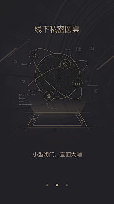 merrill_wu采集到APP_Guide page