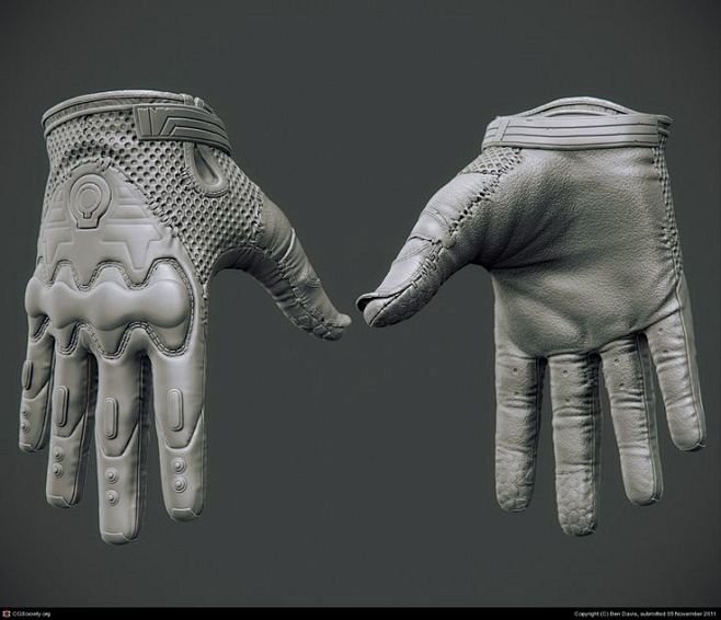 zbrush的图片搜索结果