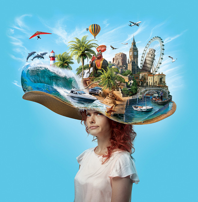 ing2017campaignnewfolderprojectmadeincolaborationwithnewfolder