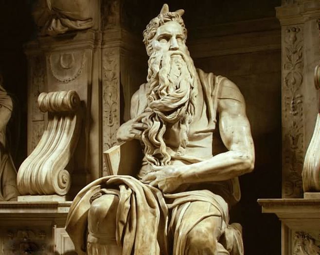 17:30:42西方雕塑古典艺术月色溶溶蝴蝶梦同采自www