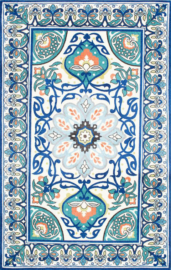 08:30:30波斯风格茶几地毯贴图纹样图案xiaomiguo8同采自www