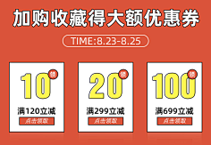 恬冉呀!采集到港风日常